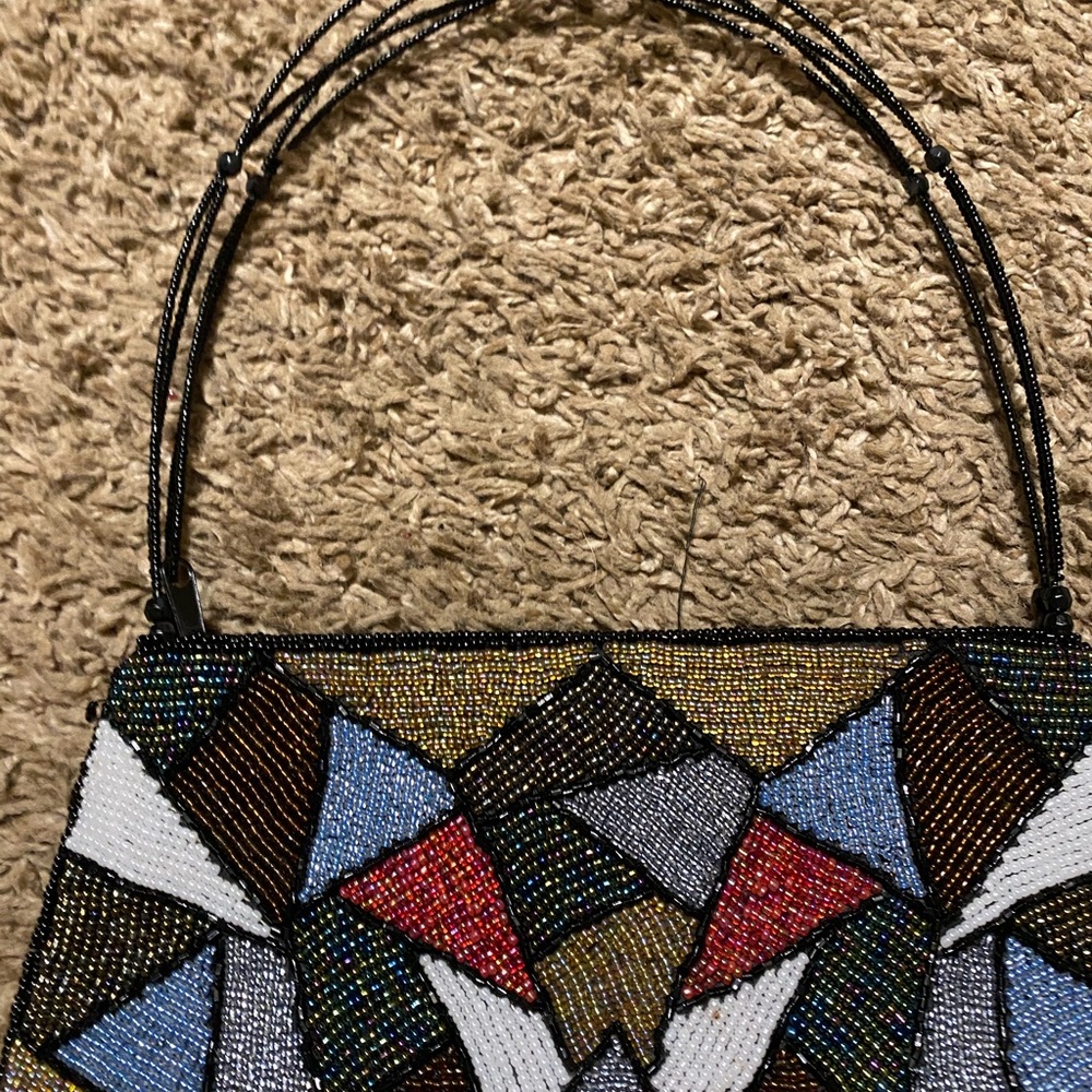 Handbag - Picture 7 of 9